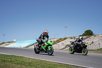 may-2019;motorbikes;no-limits;peter-wileman-photography;portimao;portugal;trackday-digital-images